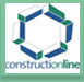 construction line Corby