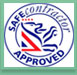 safe contractor approved Corby